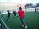  الجامعة الليبية 