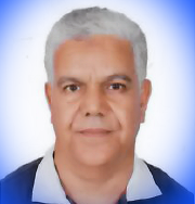د.محمد كعبور